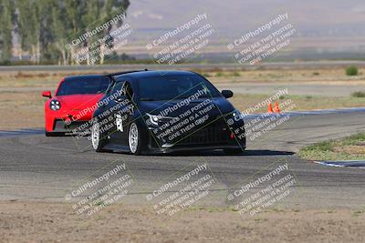 media/Oct-04-2025-OnGrid (Sat) [[44bd565ffa]]/Red Group/Sunrise/